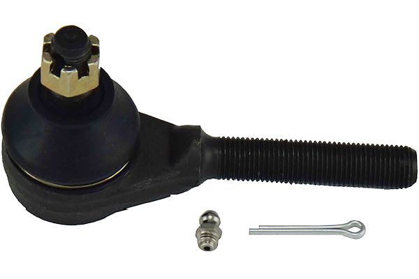 KAVO PARTS Raidetangon pää STE-6529